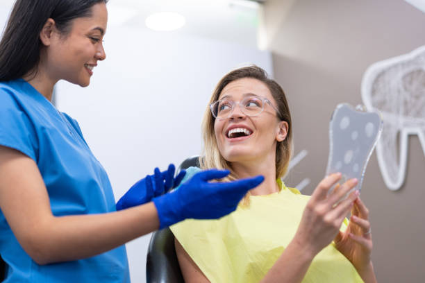 Best Pediatric Dentistry  in Buffalo, SC