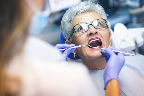 Best Periodontal (Gum) Disease Treatment  in Buffalo, SC