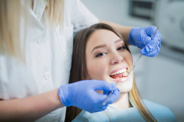 Best General Dentistry  in Buffalo, SC